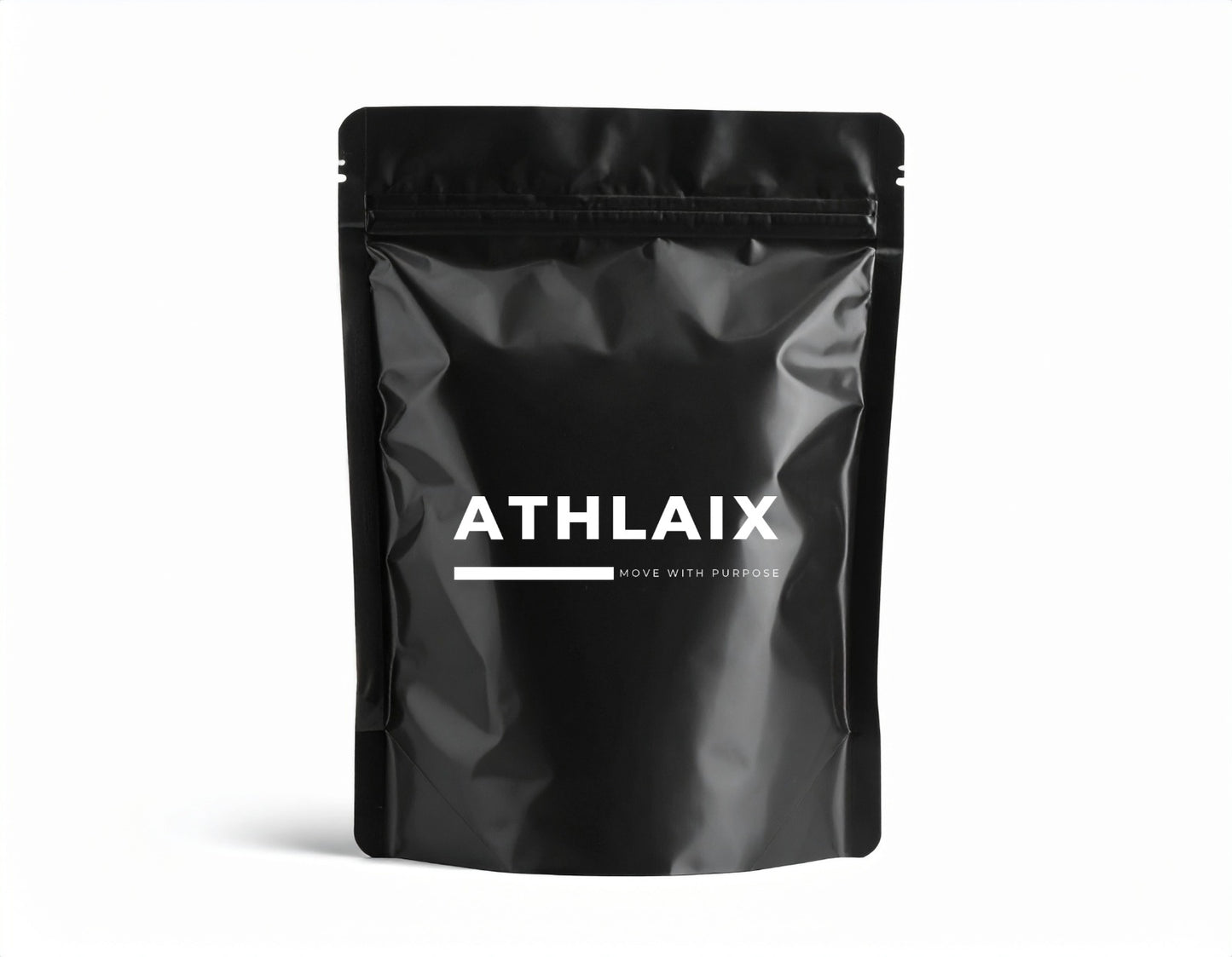 Athlaix Breathe - Mouth Tape para Sono Profundo