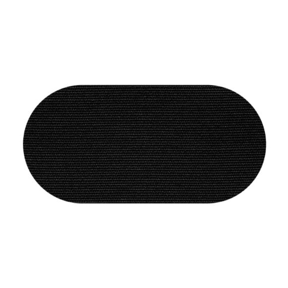 Athlaix Breathe - Mouth Tape para Sono Profundo