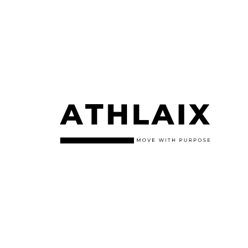 Athlaix