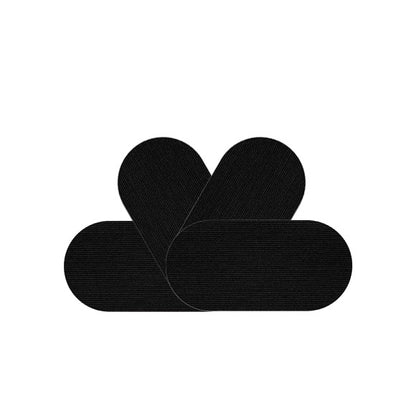 Athlaix Breathe - Mouth Tape para Sono Profundo