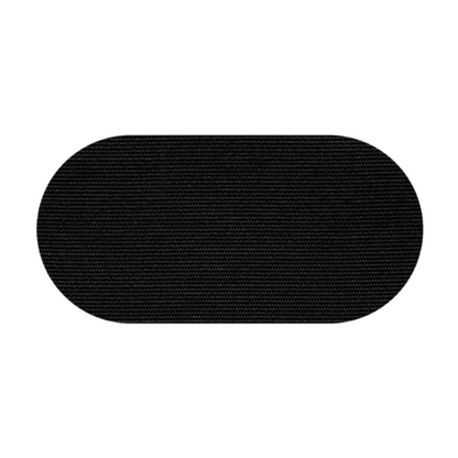 Athlaix Breathe - Mouth Tape para Sono Profundo