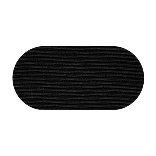 Athlaix Breathe - Mouth Tape para Sono Profundo